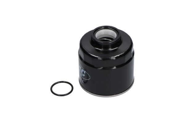 Buy Kavo parts MF4674 – good price at EXIST.AE!