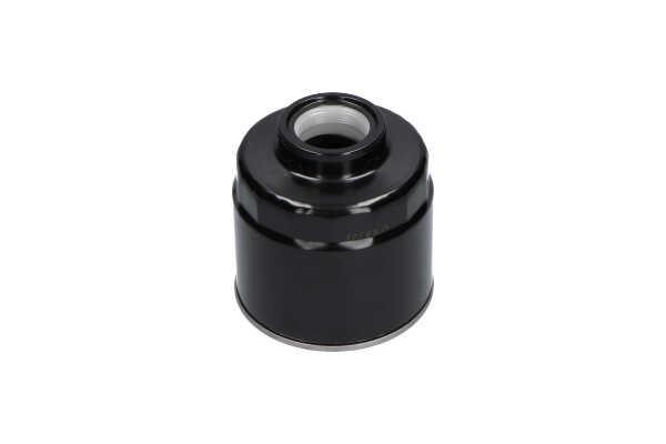 Fuel filter Kavo parts MF-4674