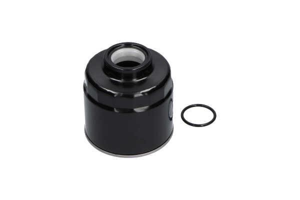 Buy Kavo parts MF-4674 at a low price in United Arab Emirates!