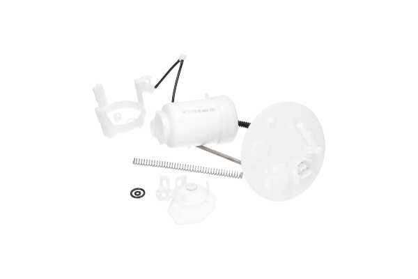 Buy Kavo parts MF4648 – good price at EXIST.AE!