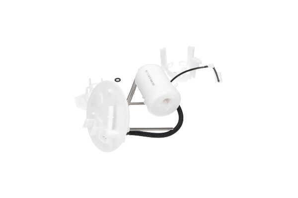 Fuel filter Kavo parts MF-4648