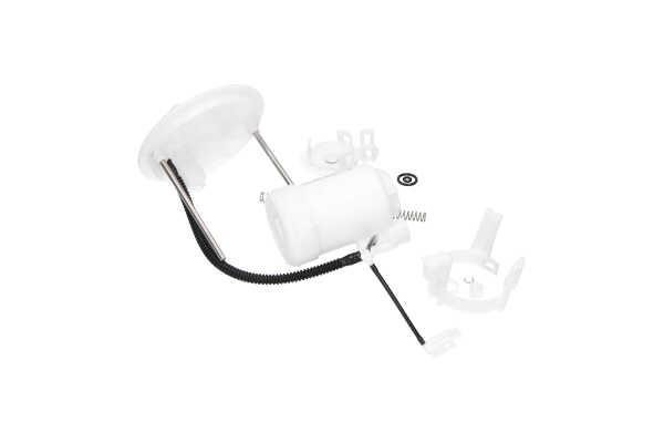 Buy Kavo parts MF-4648 at a low price in United Arab Emirates!