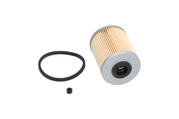 Buy Kavo parts MF4651 – good price at EXIST.AE!