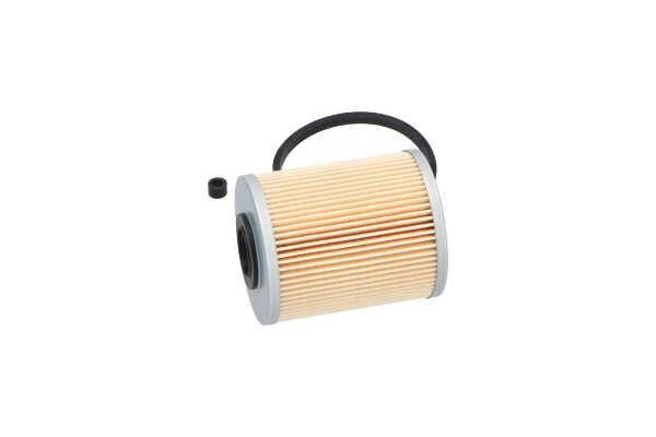 Buy Kavo parts MF-4651 at a low price in United Arab Emirates!