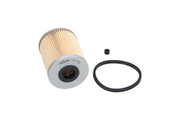 Fuel filter Kavo parts MF-4651