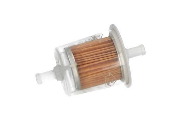 Fuel filter Kavo parts MF-554