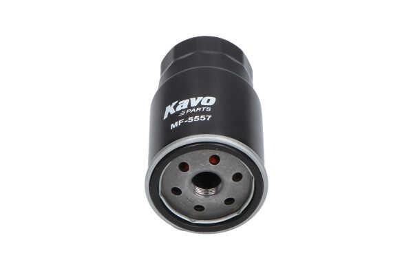 Kavo parts MF-5557 Fuel filter MF5557