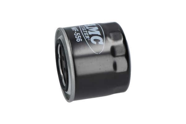 Buy Kavo parts MF556 – good price at EXIST.AE!