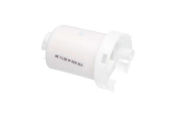 Buy Kavo parts MF5578 – good price at EXIST.AE!