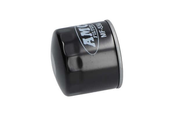 Buy Kavo parts MF-556 at a low price in United Arab Emirates!