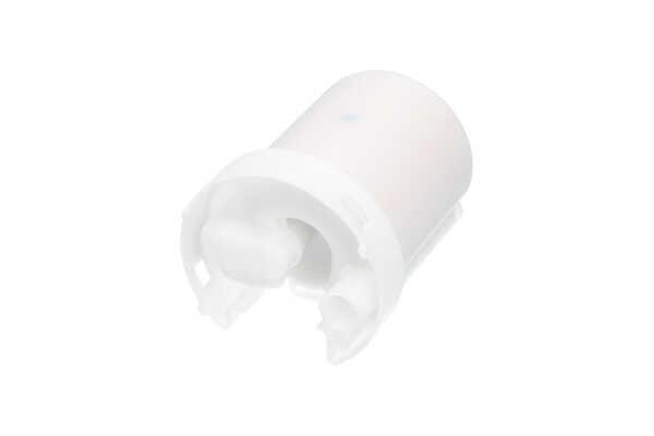 Fuel filter Kavo parts MF-5578