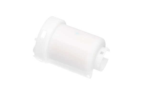 Buy Kavo parts MF-5578 at a low price in United Arab Emirates!
