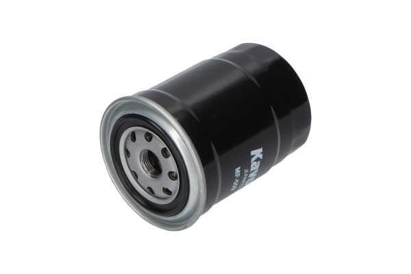 Kavo parts MF-559 Fuel filter MF559