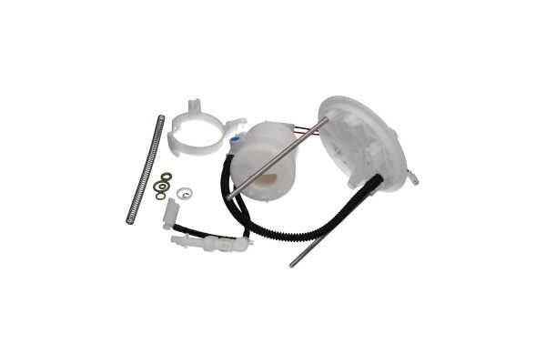Buy Kavo parts MF562 – good price at EXIST.AE!