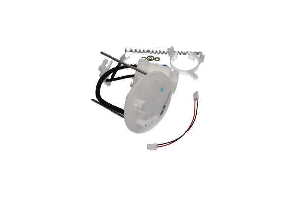 Fuel filter Kavo parts MF-562