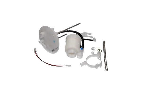Buy Kavo parts MF-562 at a low price in United Arab Emirates!