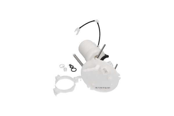 Buy Kavo parts MF563 – good price at EXIST.AE!