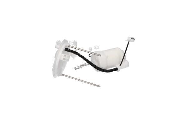 Fuel filter Kavo parts MF-563