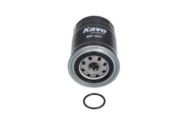 Kavo parts MF-557 Fuel filter MF557