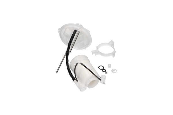 Buy Kavo parts MF-563 at a low price in United Arab Emirates!