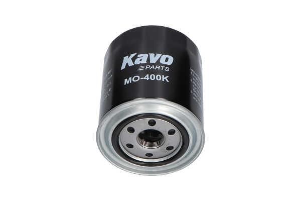 Kavo parts MO-400K Oil Filter MO400K