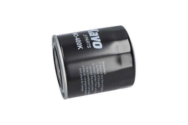 Oil Filter Kavo parts MO-400K