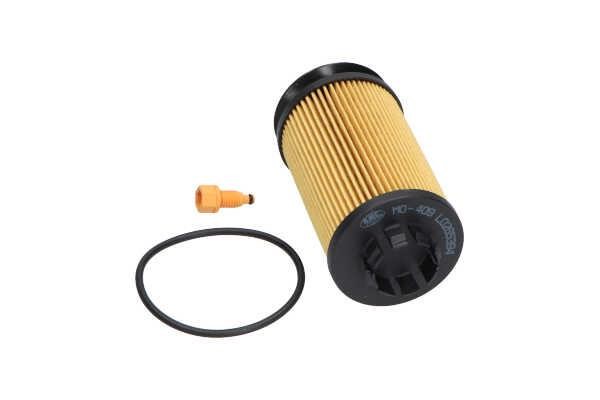 Buy Kavo parts MO409 – good price at EXIST.AE!