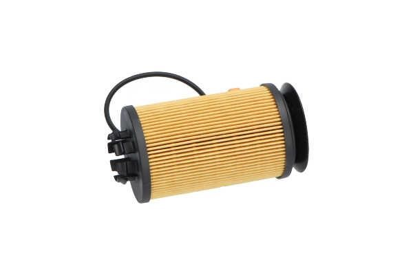 Buy Kavo parts MO-409 at a low price in United Arab Emirates!