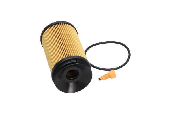 Oil Filter Kavo parts MO-409