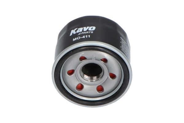 Kavo parts MO-411 Oil Filter MO411