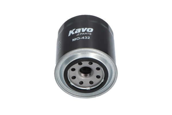 Kavo parts MO-432 Oil Filter MO432