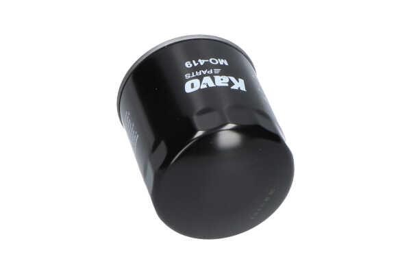 Buy Kavo parts MO-419 at a low price in United Arab Emirates!