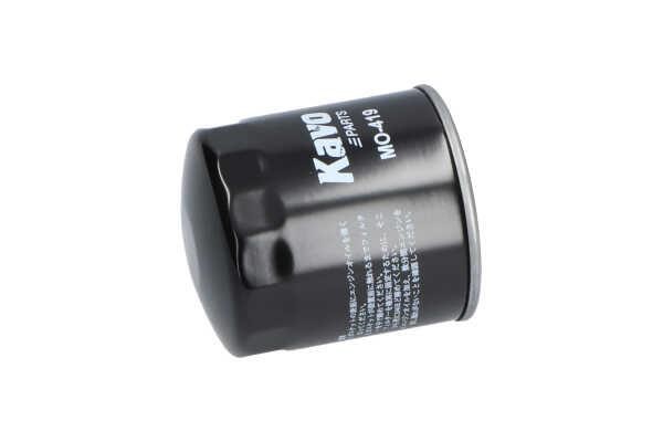 Oil Filter Kavo parts MO-419