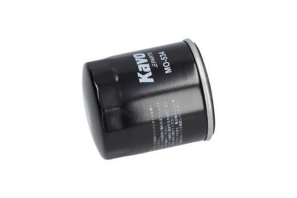 Kavo parts Oil Filter – price 13 PLN