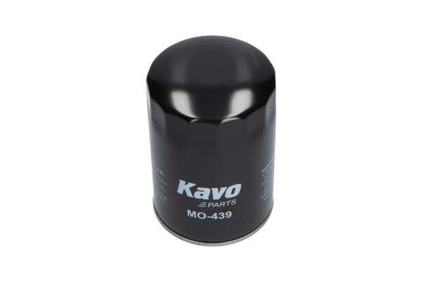 Kavo parts MO-439 Oil Filter MO439