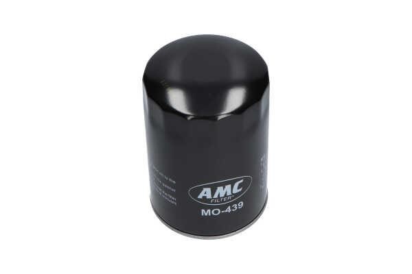 Buy Kavo parts MO-439 at a low price in United Arab Emirates!