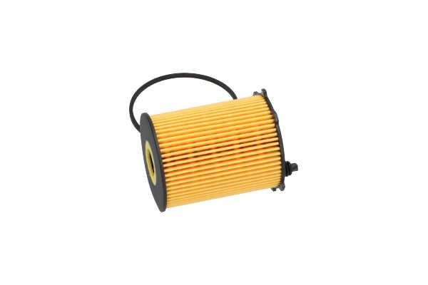 Buy Kavo parts MO-537 at a low price in United Arab Emirates!