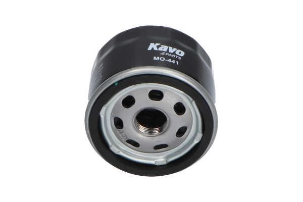 Kavo parts MO-441 Oil Filter MO441