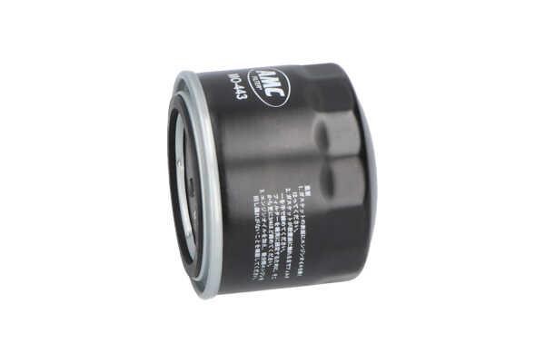 Buy Kavo parts MO443 – good price at EXIST.AE!
