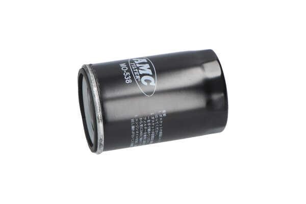 Buy Kavo parts MO538 – good price at EXIST.AE!