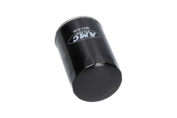 Buy Kavo parts MO-538 at a low price in United Arab Emirates!