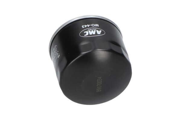Oil Filter Kavo parts MO-443