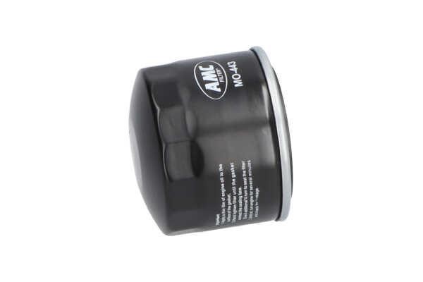 Buy Kavo parts MO-443 at a low price in United Arab Emirates!