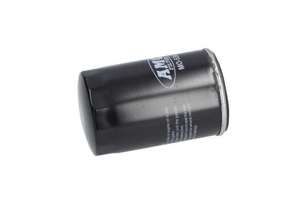 Oil Filter Kavo parts MO-538