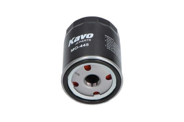 Kavo parts MO-445 Oil Filter MO445