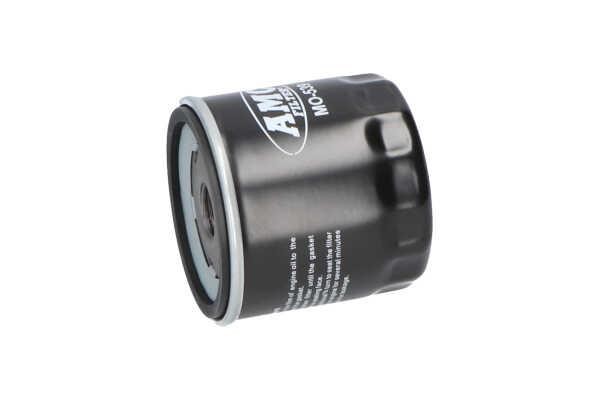 Buy Kavo parts MO539 – good price at EXIST.AE!