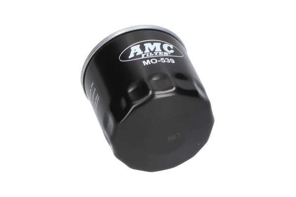 Oil Filter Kavo parts MO-539