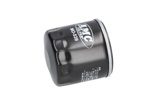 Buy Kavo parts MO-539 at a low price in United Arab Emirates!