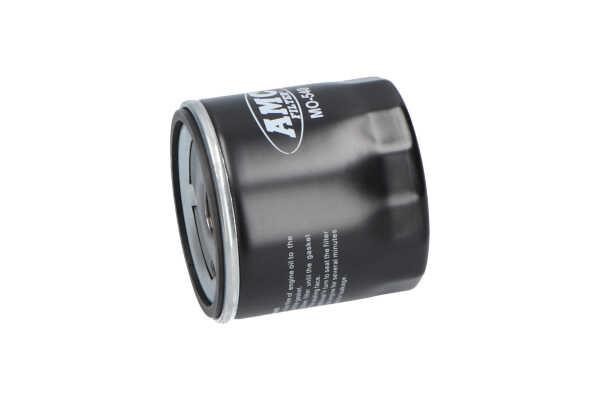 Buy Kavo parts MO540 – good price at EXIST.AE!