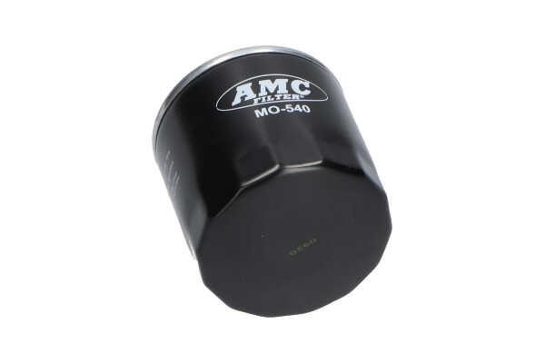 Oil Filter Kavo parts MO-540